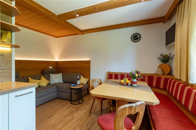 Gaestehaus_Christina_Oberfald_38_Scheffau_05_2025_