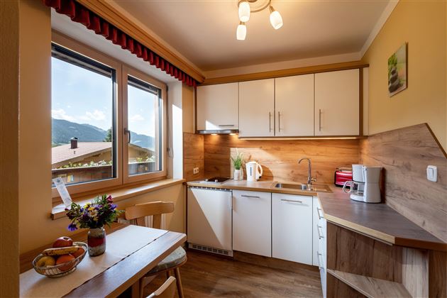 Gaestehaus_Christina_Oberfald_38_Scheffau_05_2025_