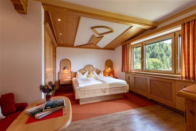 Gaestehaus_Christina_Oberfald_38_Scheffau_05_2025_