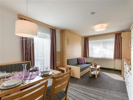 Gaestehaus_Roland_Kitzbuehelstrasse_23_Kirchberg_0