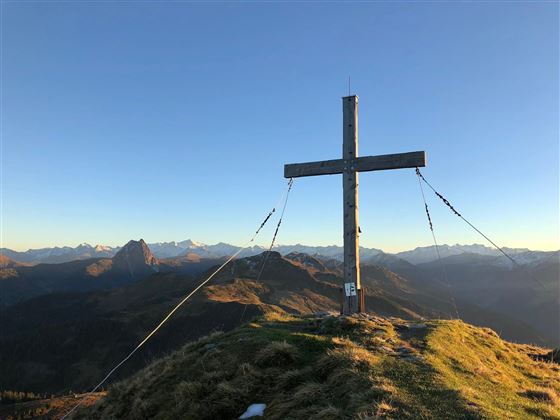 Gampen_Kitzbüheler Alpen_Nicola Thost (2018)_LIGHT