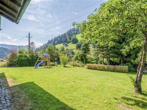 Garten2