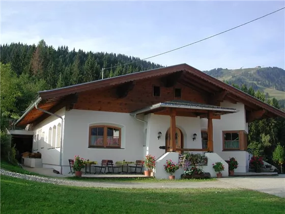 Gasthaus Sommer