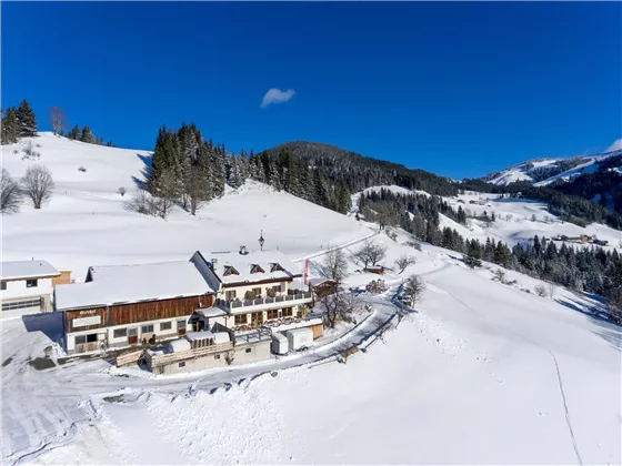 Gasthof_Gruberhof_Bromberg_22_Soell_01_2021_aussen