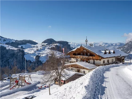 Gasthof_Gruberhof_Bromberg_22_Soell_01_2021_Haus_W