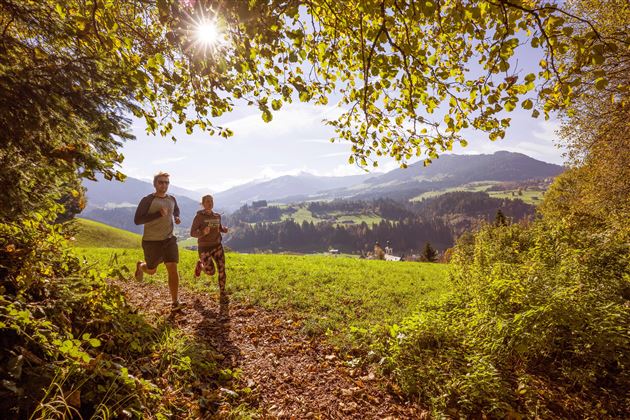 Gesundheitsbruendelweg-in-Hopfgarten-im-Brixental©