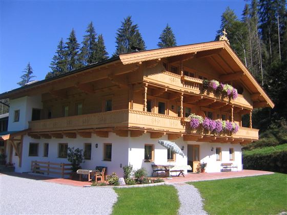 Gigerhof 001