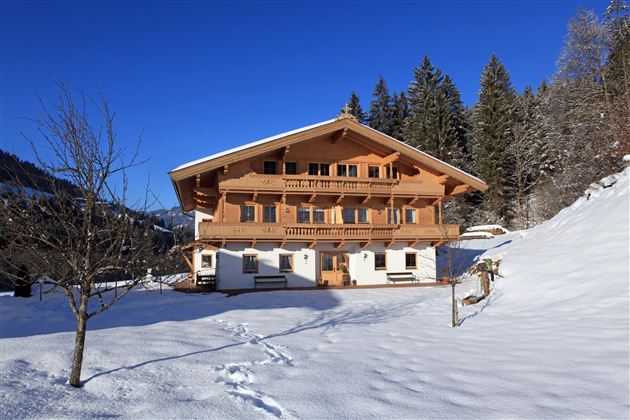 Gigerhof-Gutensohn-Hanni-Aschauer-Strasser-125-Kir