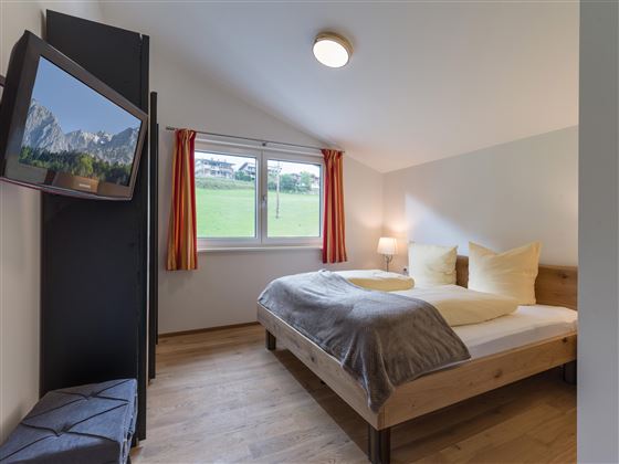 Going_Easy_Rettweg_16a_Going_Schlafzimmer_3