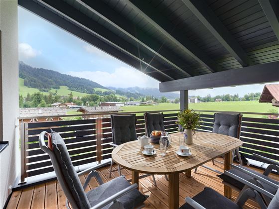 Going_Easy_Rettweg_16a_Going_Terrasse