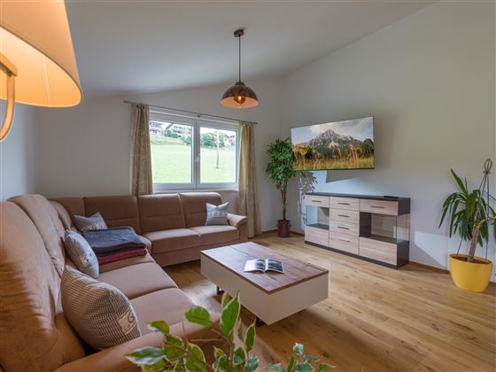 Going_Easy_Rettweg_16a_Going_Wohnzimmer