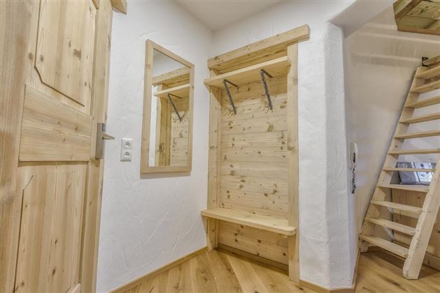 Going_EingangGarderobe
