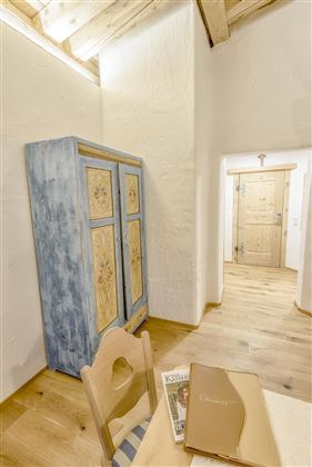 Going: SchrankWohnzimmer