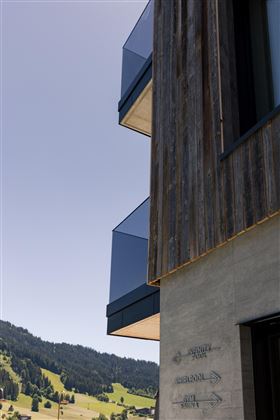 GoingTripleA_Aussen_0620-23