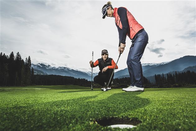 Golfclub_Westendorf
