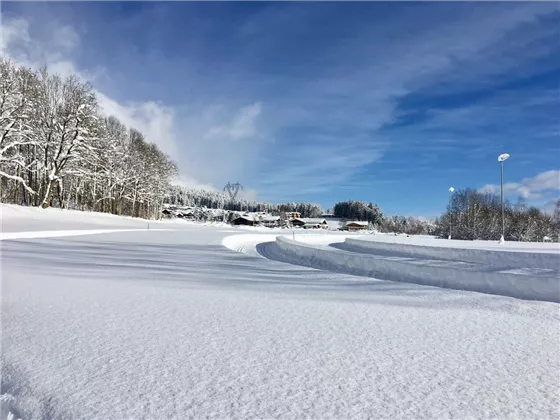 Golfplatz 2019