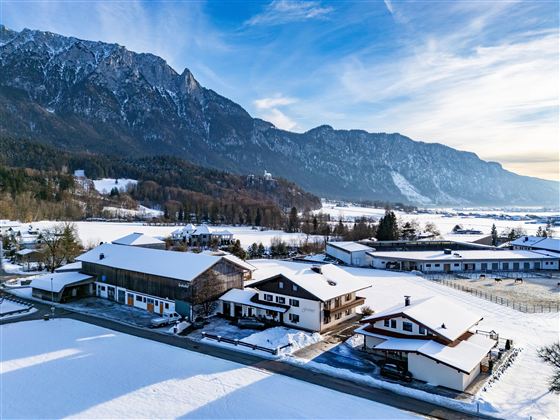 Grafenhof_Muehltal_9_Ebbs_01_2026_Haus_aussen_Droh