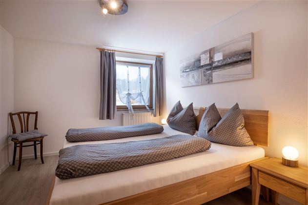 Grafenhof_Muehltal_9_Ebbs_01_2026_Zimmer