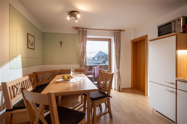 Grafenhof_Muehltal_9_Ebbs_Kueche