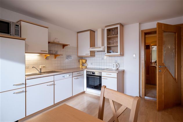 Grafenhof_Muehltal_9_Ebbs_Kueche_1