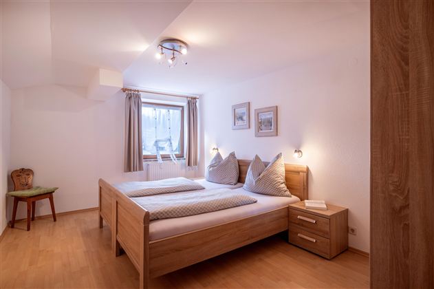 Grafenhof_Muehltal_9_Ebbs_Schlafzimmer