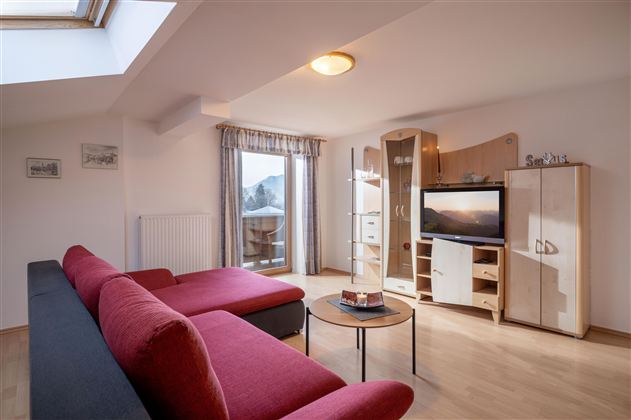 Grafenhof_Muehltal_9_Ebbs_Wohnzimmer