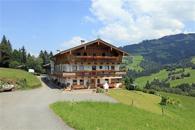 Hagauhof-Fuchs-Brigitte-Branzweg-14-Kirchberg-Haus