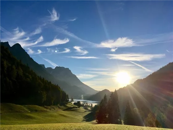 Hagenhof_Aussicht_Auf_See