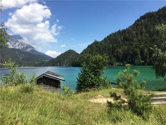 Hagenhof_Unser_Badeplatz