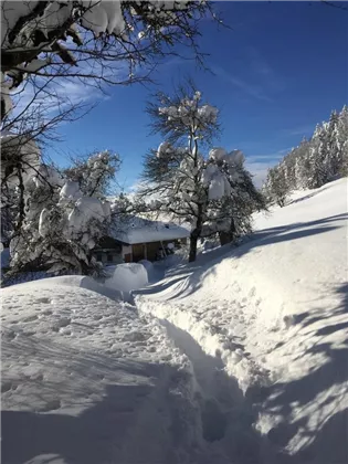 Hagenhof_Winter