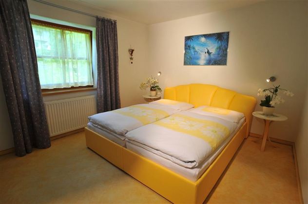 Hans-Joerg-Lanzinger-Unterdorf-70-Kelchsau-Schlafz