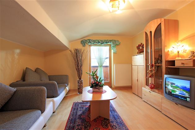 HartkaiserWohnzimmer 1
