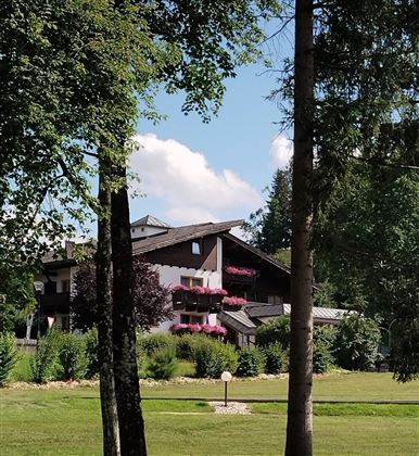Haus 