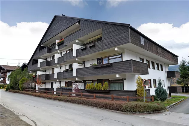 Haus