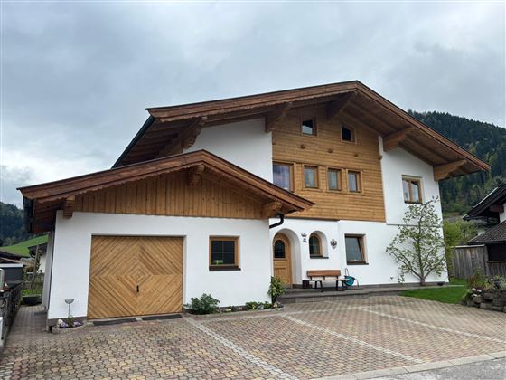 Haus