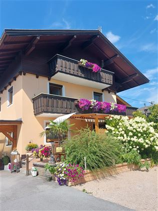Haus
