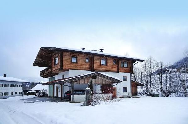 Haus