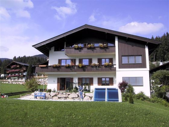 Haus 020
