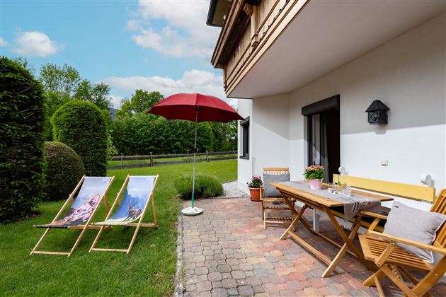 Haus_Alexandra_Wald_4_Ellmau_05_2025_Appartement_A