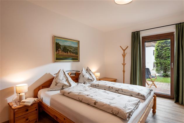 Haus_Alexandra_Wald_4_Ellmau_05_2025_Appartement_A