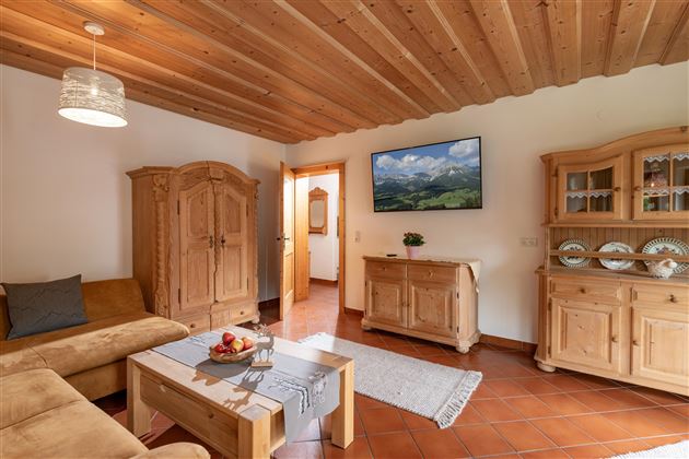 Haus_Alexandra_Wald_4_Ellmau_05_2025_Appartement_A