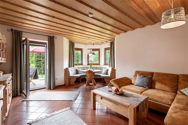 Haus_Alexandra_Wald_4_Ellmau_05_2025_Appartement_A