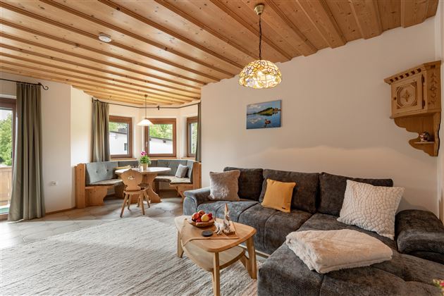 Haus_Alexandra_Wald_4_Ellmau_05_2025_Appartement_C