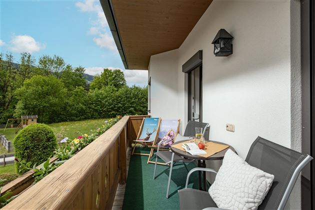 Haus_Alexandra_Wald_4_Ellmau_05_2025_Appartement_C