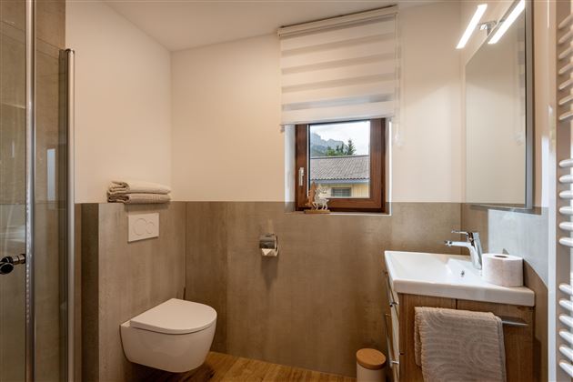 Haus_Alexandra_Wald_4_Ellmau_05_2025_Appartement_C