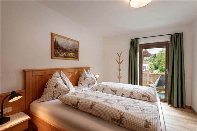 Haus_Alexandra_Wald_4_Ellmau_05_2025_Appartement_S