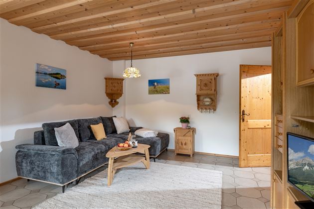 Haus_Alexandra_Wald_4_Ellmau_05_2025_Appartement_W