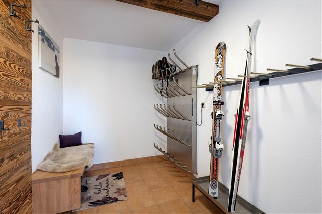 Haus_Alpenrose_Blaiken_46_Scheffau_04_2025_Schirau