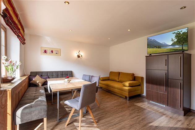 Haus_Alpenrose_Blaiken_46_Scheffau_04_2025_Wohnrau
