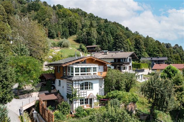 Haus_aussen_